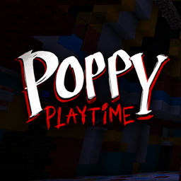 Poppy playtime chapter 1­ project image
