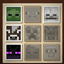 Mob Album: Bestiary & Mob Collection logo