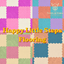 Happy Little Steps Flooring logo