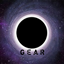 VoidGear logo