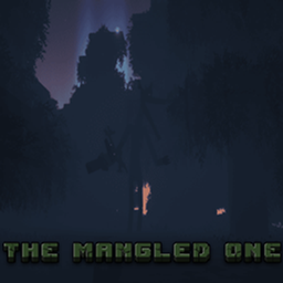 Mangle Dweller Fnaf 2 Nightmare Sounds project image