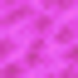 Original Coral project image