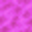 Original Coral logo