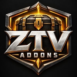 Zoffline project image
