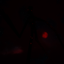 NightMare Fuel Dweller logo