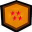 Dragon Ball Mineverse logo