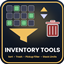 Astro's Inventory Tools logo