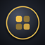 Good Addons: Handy Addon Manager & Minimap Button Bag logo