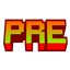 Prehistoria Revival - Endless Adventure logo