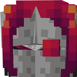 WHC 40k {MODPACK 4.0] logo