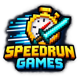 ~Speedrun Games~ project image