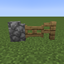 Jump Over Fences & Walls logo