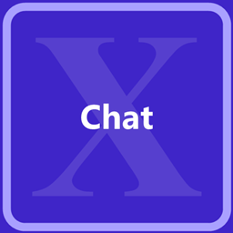 SSX Chat project image