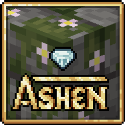 Let's Do Brewery Ashen Compat project image