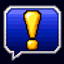 Fantasy Frames Forever logo