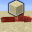 Husks Drop Sand [Fabric/Forge/NeoForge] logo