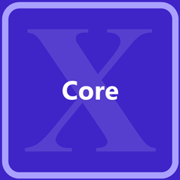 SSX Core project image