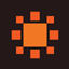 Shiroi Visuals logo