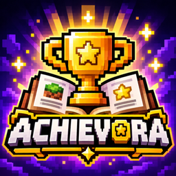 Achievora project image