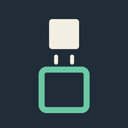 Cursor Origin project image