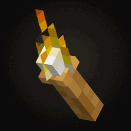 Better Torch project image