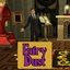 Fairy Dust logo