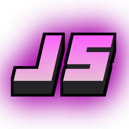 Jasper Shaders logo