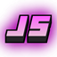 Jasper Shaders logo