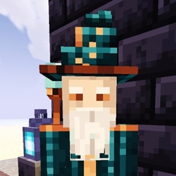 Magical Adventure [Achievement Friendly] project image