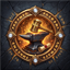 Guildon: Crafts & Recipes logo