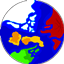 Betty's Better Seasons logo