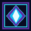 Godieland UI logo
