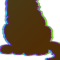CobbleDungeons project image
