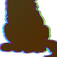 CobbleDungeons logo