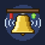 Bellringer logo