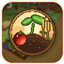 Sprout & Soil logo