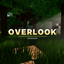 Overlook Shader logo
