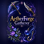 AetherForge Gatherer logo