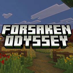 Forsaken Odyssey