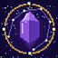 Arcane Core logo