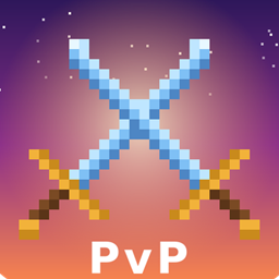 PolarisLite_PvP logo