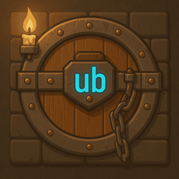 Ultimate Bank project image
