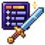 BattleCorrection logo