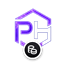 ProfitHUB.GoldDeposit logo