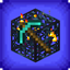 Mineable Spawner logo