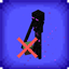 No Enderman Grief logo