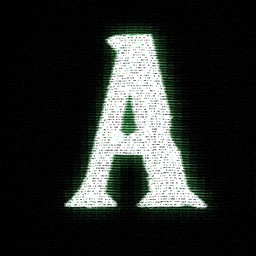 Alfredo Spelunking project image
