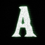 Alfredo Spelunking logo