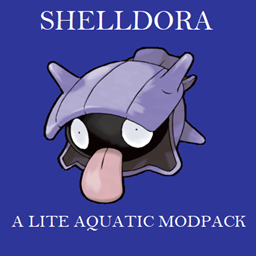 Shelldora project image