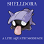 Shelldora logo